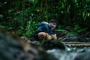 BIB: 
                            <button type="button" onclick="openModal(26243353)" class="btn btn-primary btn-sm float-right btn-popup" data-toggle="modal" data-target=".modal-high-quality">
                        <i class="fas fa-shopping-cart"></i> Add to Cart
                    </button>
                                            <button type="button" onclick="isThisMe(26243353, true)" class="btn btn-success btn-sm float-right btn-popup btn-isme hidden" data-toggle="tooltip" data-placement="bottom" title="นี่คือรูปของคุณใช่ไหม คลิกที่นี่เพื่อเอาเข้าอัลบั้ม">
                        <i class="fas fa-plus"></i> Add to album
                    </button>
                    <button type="button" onclick="isThisMe(26243353, false)" class="btn btn-warning btn-sm float-right btn-popup btn-isnotme hidden">
                        <i class="fas fa-ban"></i> Remove from album
                    </button>